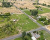 Beers rd, Prosser, Washington 99350, 3 Bedrooms Bedrooms, ,2 BathroomsBathrooms,For Sale,Beers rd,285414