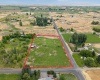 Beers rd, Prosser, Washington 99350, 3 Bedrooms Bedrooms, ,2 BathroomsBathrooms,For Sale,Beers rd,285414