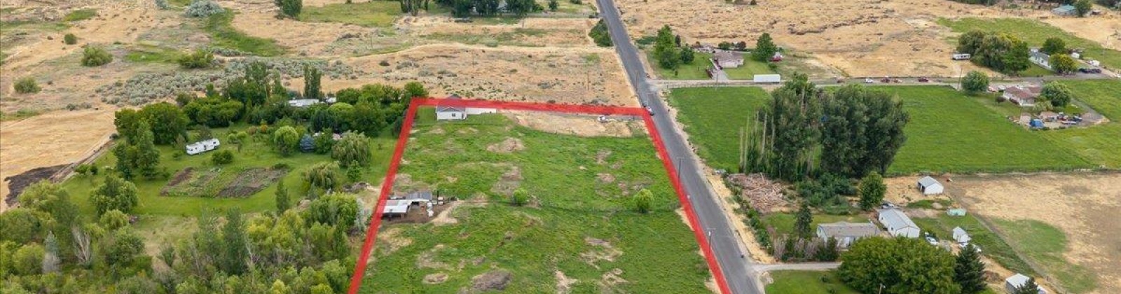 Beers rd, Prosser, Washington 99350, 3 Bedrooms Bedrooms, ,2 BathroomsBathrooms,For Sale,Beers rd,285414
