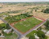 Beers rd, Prosser, Washington 99350, 3 Bedrooms Bedrooms, ,2 BathroomsBathrooms,For Sale,Beers rd,285414