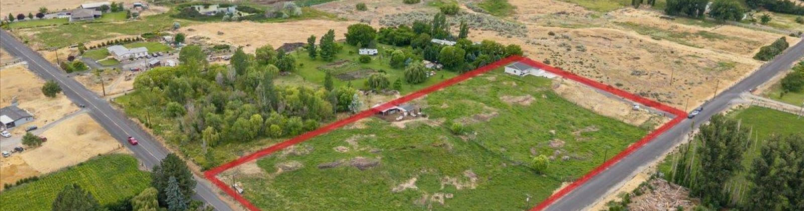 Beers rd, Prosser, Washington 99350, 3 Bedrooms Bedrooms, ,2 BathroomsBathrooms,For Sale,Beers rd,285414