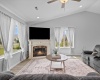 Beers rd, Prosser, Washington 99350, 3 Bedrooms Bedrooms, ,2 BathroomsBathrooms,For Sale,Beers rd,285414