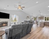 Beers rd, Prosser, Washington 99350, 3 Bedrooms Bedrooms, ,2 BathroomsBathrooms,For Sale,Beers rd,285414