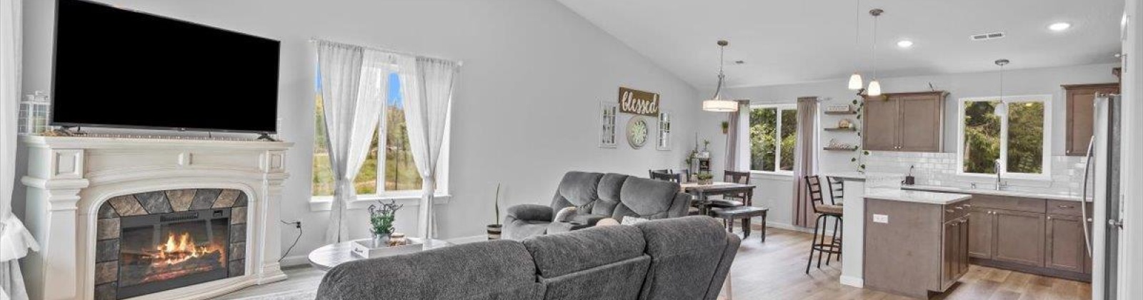 Beers rd, Prosser, Washington 99350, 3 Bedrooms Bedrooms, ,2 BathroomsBathrooms,For Sale,Beers rd,285414