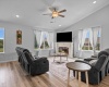 Beers rd, Prosser, Washington 99350, 3 Bedrooms Bedrooms, ,2 BathroomsBathrooms,For Sale,Beers rd,285414