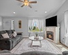 Beers rd, Prosser, Washington 99350, 3 Bedrooms Bedrooms, ,2 BathroomsBathrooms,For Sale,Beers rd,285414