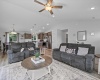 Beers rd, Prosser, Washington 99350, 3 Bedrooms Bedrooms, ,2 BathroomsBathrooms,For Sale,Beers rd,285414
