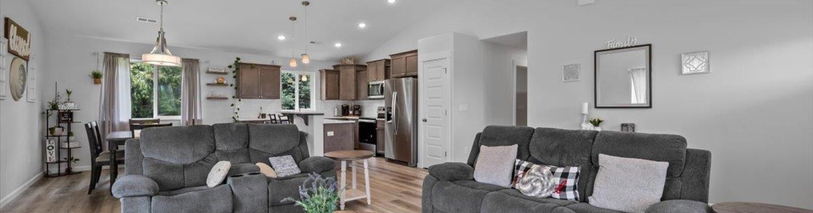 Beers rd, Prosser, Washington 99350, 3 Bedrooms Bedrooms, ,2 BathroomsBathrooms,For Sale,Beers rd,285414