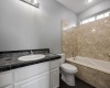 5th Av, Pasco, Washington 99301, 5 Bedrooms Bedrooms, ,3 BathroomsBathrooms,For Sale,5th Av,285415