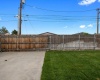 5th Av, Pasco, Washington 99301, 5 Bedrooms Bedrooms, 0 ,3 BathroomsBathrooms,Houses,For Sale,5th Av,0,285415