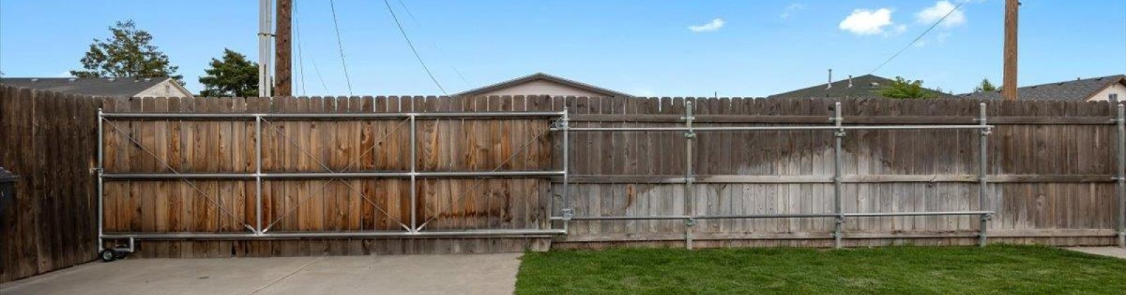 5th Av, Pasco, Washington 99301, 5 Bedrooms Bedrooms, 0 ,3 BathroomsBathrooms,Houses,For Sale,5th Av,0,285415