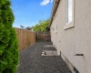 5th Av, Pasco, Washington 99301, 5 Bedrooms Bedrooms, 0 ,3 BathroomsBathrooms,Houses,For Sale,5th Av,0,285415