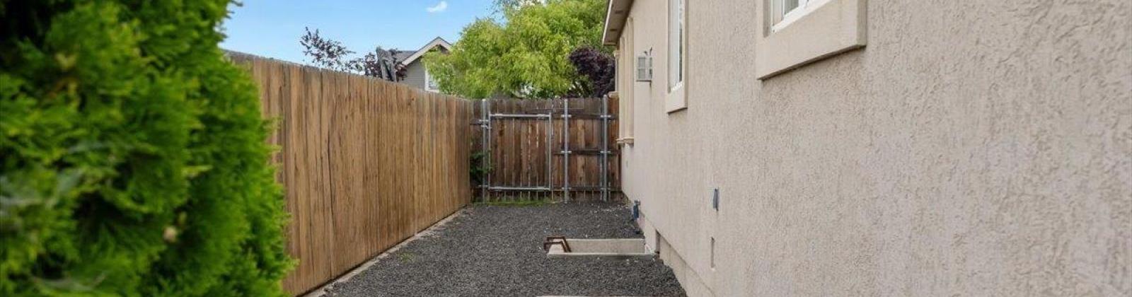 5th Av, Pasco, Washington 99301, 5 Bedrooms Bedrooms, 0 ,3 BathroomsBathrooms,Houses,For Sale,5th Av,0,285415