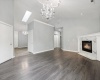 5th Av, Pasco, Washington 99301, 5 Bedrooms Bedrooms, ,3 BathroomsBathrooms,For Sale,5th Av,285415