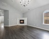 5th Av, Pasco, Washington 99301, 5 Bedrooms Bedrooms, ,3 BathroomsBathrooms,For Sale,5th Av,285415