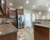 Reata Rd, Kennewick, Washington 99338, 4 Bedrooms Bedrooms, ,3 BathroomsBathrooms,For Sale,Reata Rd,285417