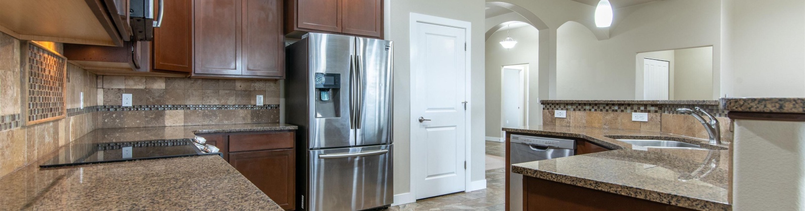 Reata Rd, Kennewick, Washington 99338, 4 Bedrooms Bedrooms, ,3 BathroomsBathrooms,For Sale,Reata Rd,285417