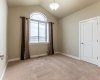 Reata Rd, Kennewick, Washington 99338, 4 Bedrooms Bedrooms, ,3 BathroomsBathrooms,For Sale,Reata Rd,285417