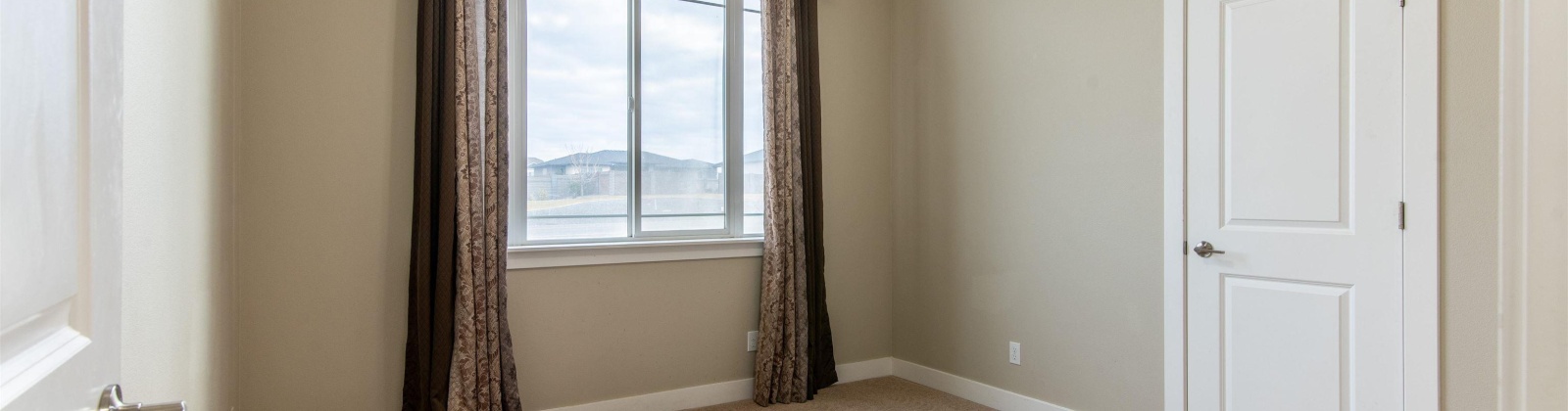 Reata Rd, Kennewick, Washington 99338, 4 Bedrooms Bedrooms, ,3 BathroomsBathrooms,For Sale,Reata Rd,285417