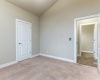 Reata Rd, Kennewick, Washington 99338, 4 Bedrooms Bedrooms, ,3 BathroomsBathrooms,For Sale,Reata Rd,285417