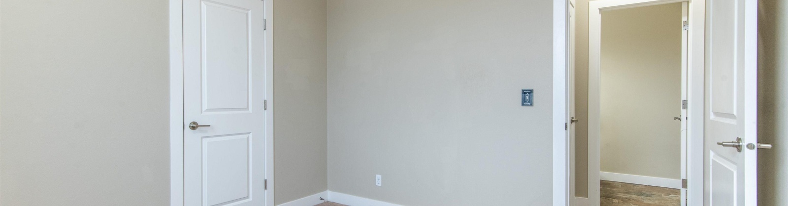 Reata Rd, Kennewick, Washington 99338, 4 Bedrooms Bedrooms, ,3 BathroomsBathrooms,For Sale,Reata Rd,285417