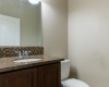 Reata Rd, Kennewick, Washington 99338, 4 Bedrooms Bedrooms, ,3 BathroomsBathrooms,For Sale,Reata Rd,285417