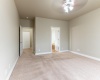 Reata Rd, Kennewick, Washington 99338, 4 Bedrooms Bedrooms, ,3 BathroomsBathrooms,For Sale,Reata Rd,285417