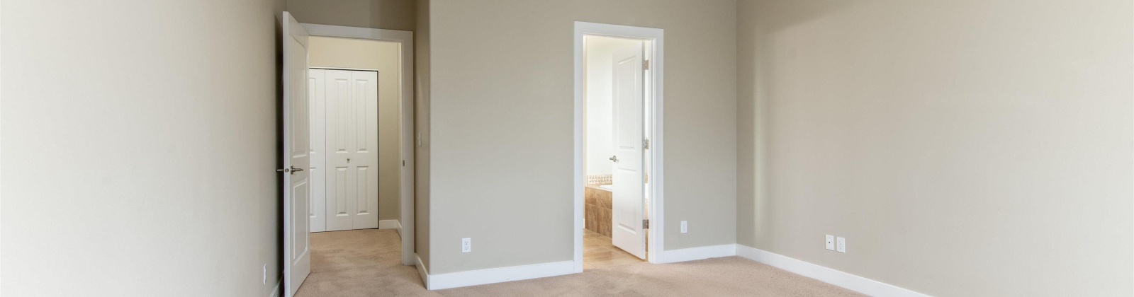 Reata Rd, Kennewick, Washington 99338, 4 Bedrooms Bedrooms, ,3 BathroomsBathrooms,For Sale,Reata Rd,285417