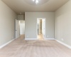 Reata Rd, Kennewick, Washington 99338, 4 Bedrooms Bedrooms, ,3 BathroomsBathrooms,For Sale,Reata Rd,285417