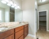Reata Rd, Kennewick, Washington 99338, 4 Bedrooms Bedrooms, ,3 BathroomsBathrooms,For Sale,Reata Rd,285417