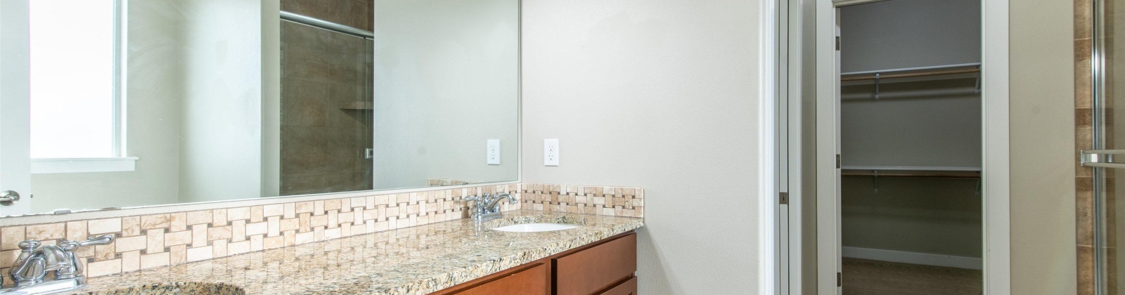Reata Rd, Kennewick, Washington 99338, 4 Bedrooms Bedrooms, ,3 BathroomsBathrooms,For Sale,Reata Rd,285417