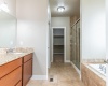 Reata Rd, Kennewick, Washington 99338, 4 Bedrooms Bedrooms, ,3 BathroomsBathrooms,For Sale,Reata Rd,285417