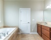 Reata Rd, Kennewick, Washington 99338, 4 Bedrooms Bedrooms, ,3 BathroomsBathrooms,For Sale,Reata Rd,285417