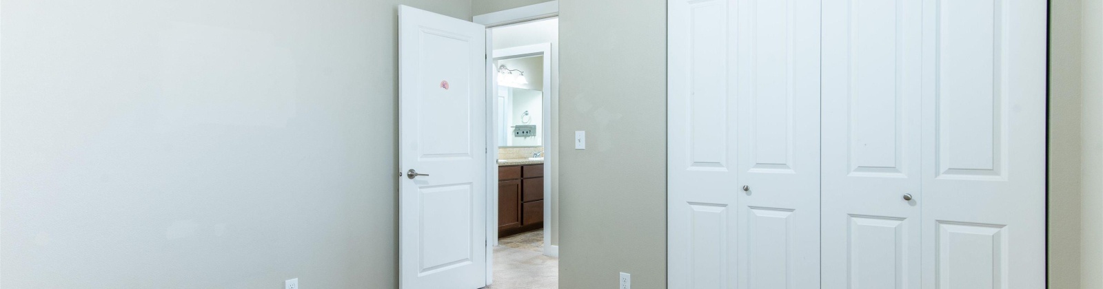 Reata Rd, Kennewick, Washington 99338, 4 Bedrooms Bedrooms, ,3 BathroomsBathrooms,For Sale,Reata Rd,285417