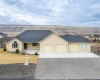 Reata Rd, Kennewick, Washington 99338, 4 Bedrooms Bedrooms, ,3 BathroomsBathrooms,For Sale,Reata Rd,285417