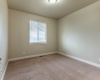 Reata Rd, Kennewick, Washington 99338, 4 Bedrooms Bedrooms, ,3 BathroomsBathrooms,For Sale,Reata Rd,285417