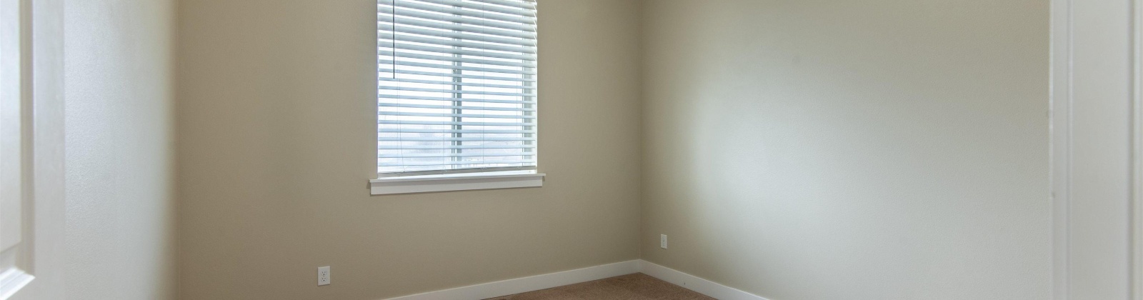 Reata Rd, Kennewick, Washington 99338, 4 Bedrooms Bedrooms, ,3 BathroomsBathrooms,For Sale,Reata Rd,285417