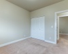 Reata Rd, Kennewick, Washington 99338, 4 Bedrooms Bedrooms, ,3 BathroomsBathrooms,For Sale,Reata Rd,285417
