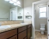 Reata Rd, Kennewick, Washington 99338, 4 Bedrooms Bedrooms, ,3 BathroomsBathrooms,For Sale,Reata Rd,285417