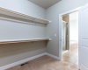 Reata Rd, Kennewick, Washington 99338, 4 Bedrooms Bedrooms, ,3 BathroomsBathrooms,For Sale,Reata Rd,285417