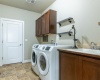 Reata Rd, Kennewick, Washington 99338, 4 Bedrooms Bedrooms, ,3 BathroomsBathrooms,For Sale,Reata Rd,285417