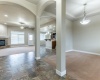 Reata Rd, Kennewick, Washington 99338, 4 Bedrooms Bedrooms, ,3 BathroomsBathrooms,For Sale,Reata Rd,285417