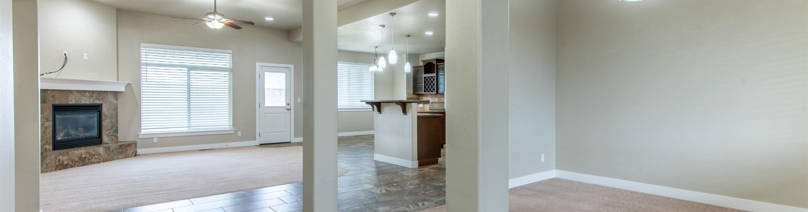 Reata Rd, Kennewick, Washington 99338, 4 Bedrooms Bedrooms, ,3 BathroomsBathrooms,For Sale,Reata Rd,285417