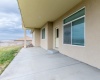 Reata Rd, Kennewick, Washington 99338, 4 Bedrooms Bedrooms, ,3 BathroomsBathrooms,For Sale,Reata Rd,285417