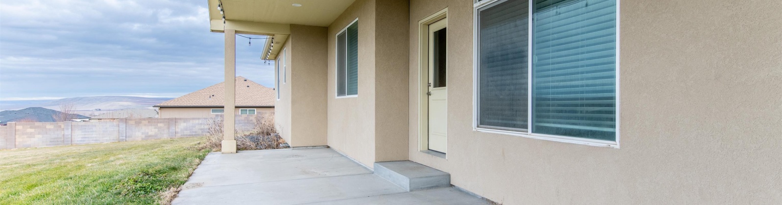 Reata Rd, Kennewick, Washington 99338, 4 Bedrooms Bedrooms, ,3 BathroomsBathrooms,For Sale,Reata Rd,285417