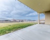 Reata Rd, Kennewick, Washington 99338, 4 Bedrooms Bedrooms, ,3 BathroomsBathrooms,For Sale,Reata Rd,285417