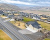 Reata Rd, Kennewick, Washington 99338, 4 Bedrooms Bedrooms, ,3 BathroomsBathrooms,For Sale,Reata Rd,285417