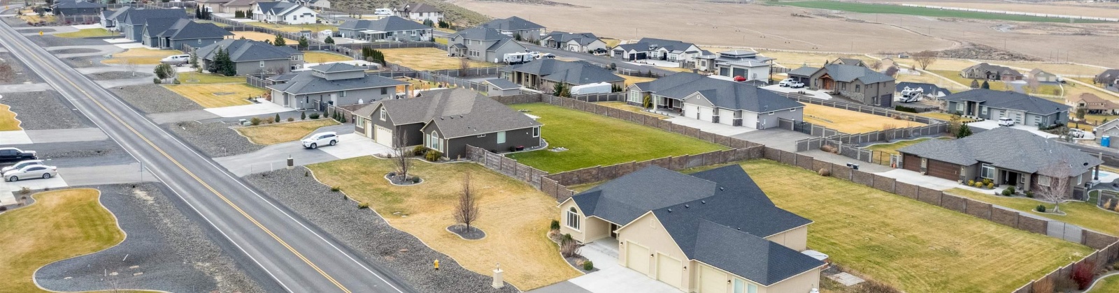 Reata Rd, Kennewick, Washington 99338, 4 Bedrooms Bedrooms, ,3 BathroomsBathrooms,For Sale,Reata Rd,285417