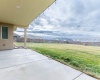 Reata Rd, Kennewick, Washington 99338, 4 Bedrooms Bedrooms, ,3 BathroomsBathrooms,For Sale,Reata Rd,285417