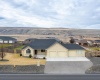 Reata Rd, Kennewick, Washington 99338, 4 Bedrooms Bedrooms, ,3 BathroomsBathrooms,For Sale,Reata Rd,285417